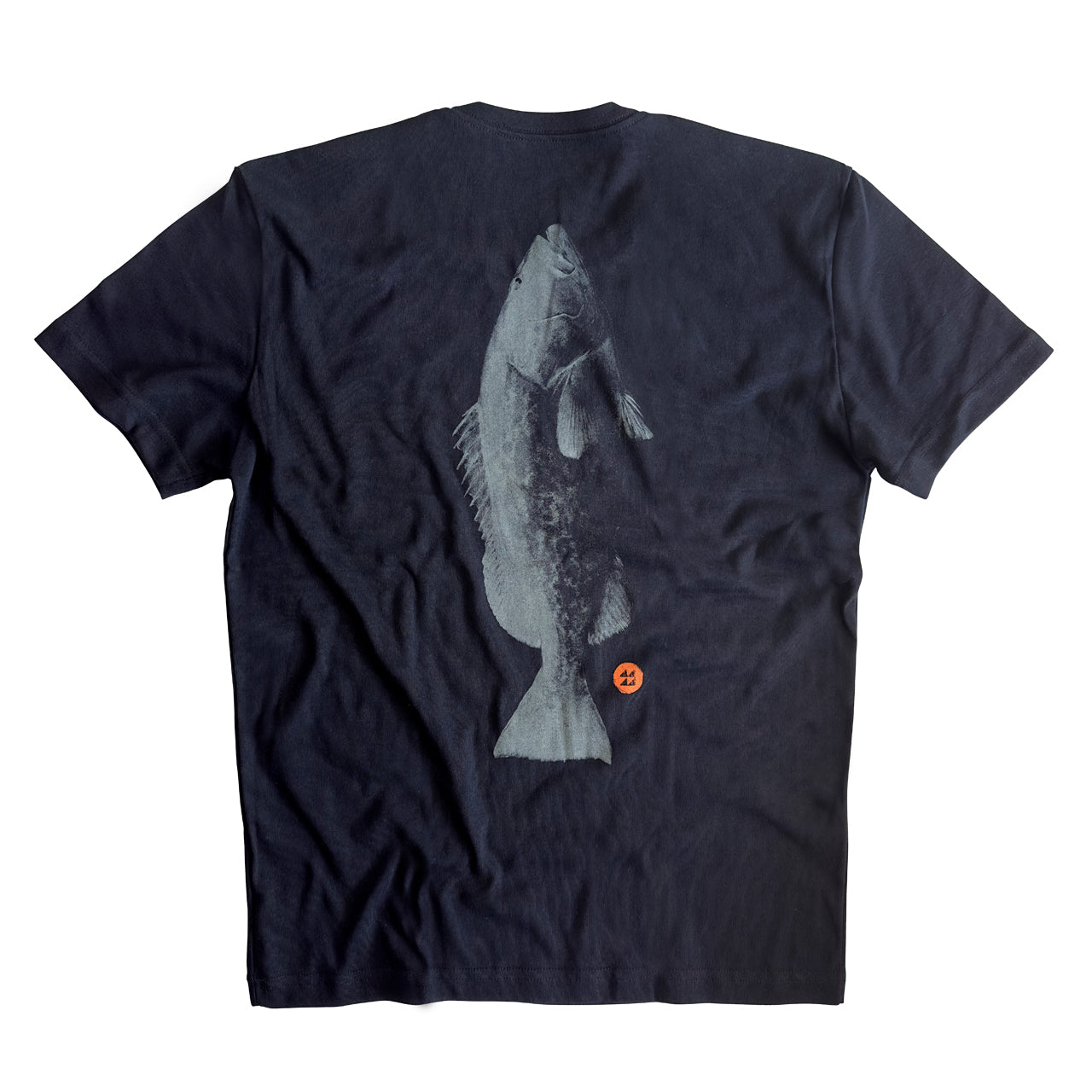 Camisa Gag Grouper