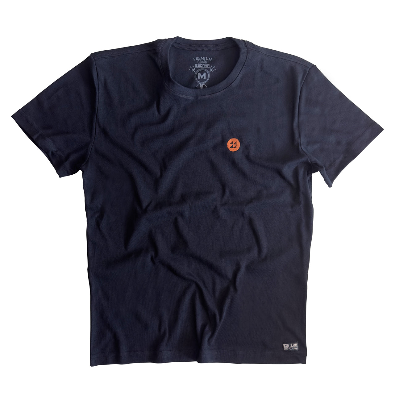 Camisa Gag Grouper