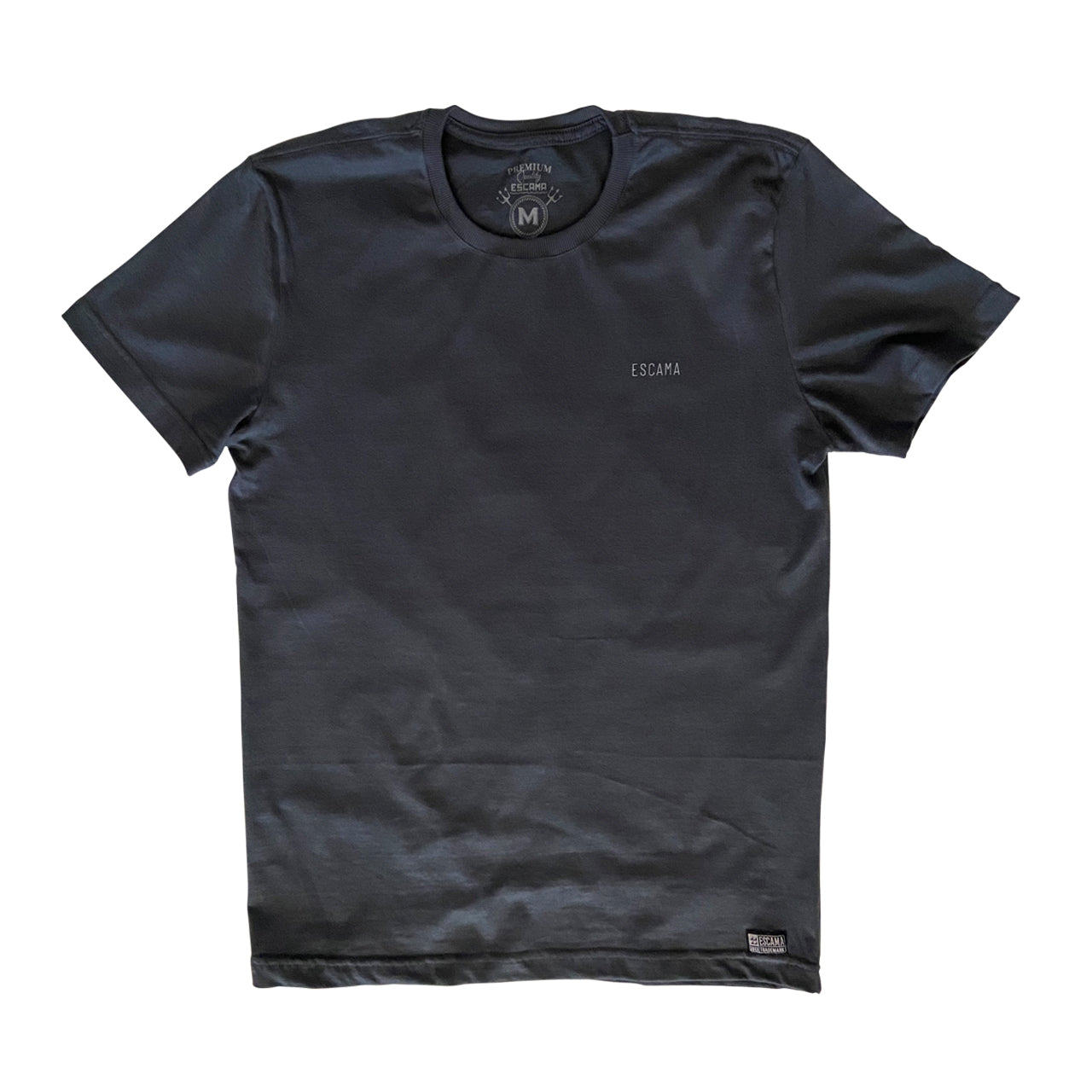 Camiseta T-shirt YellowFin