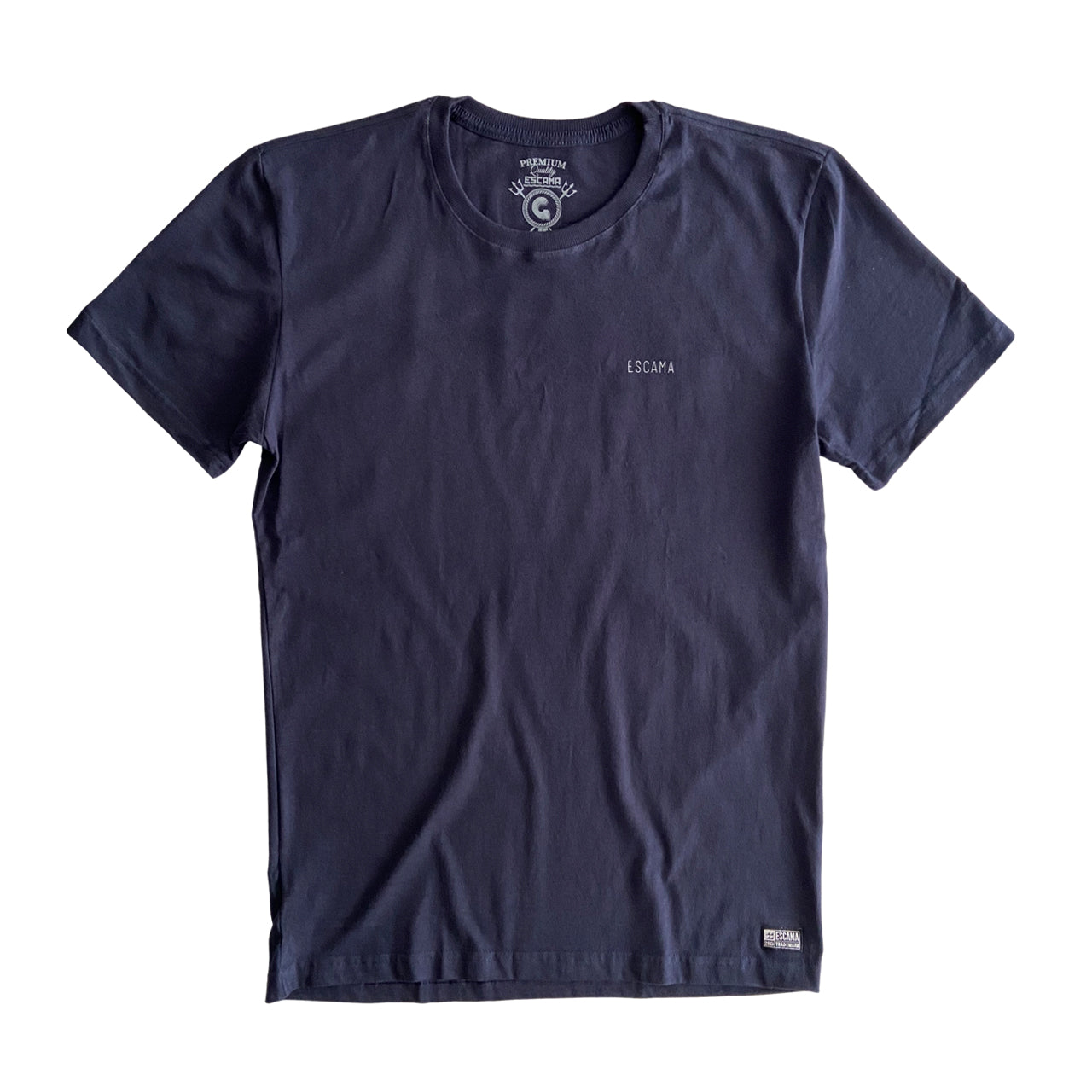 Tshirt Yellowtail