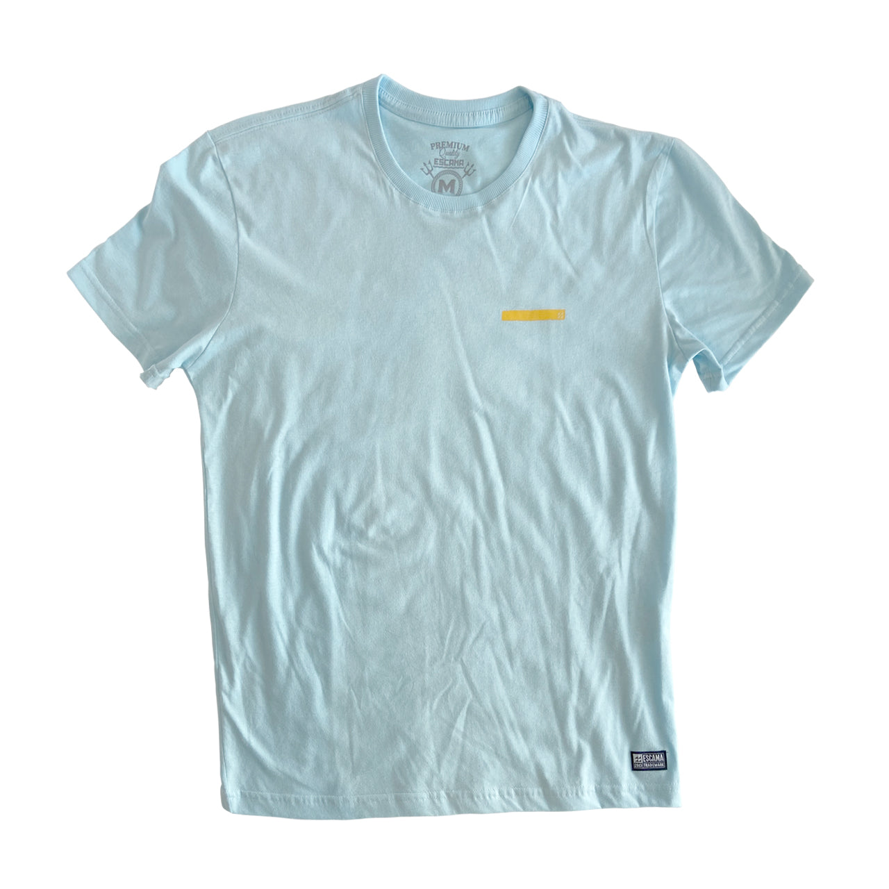 Tshirt Sword