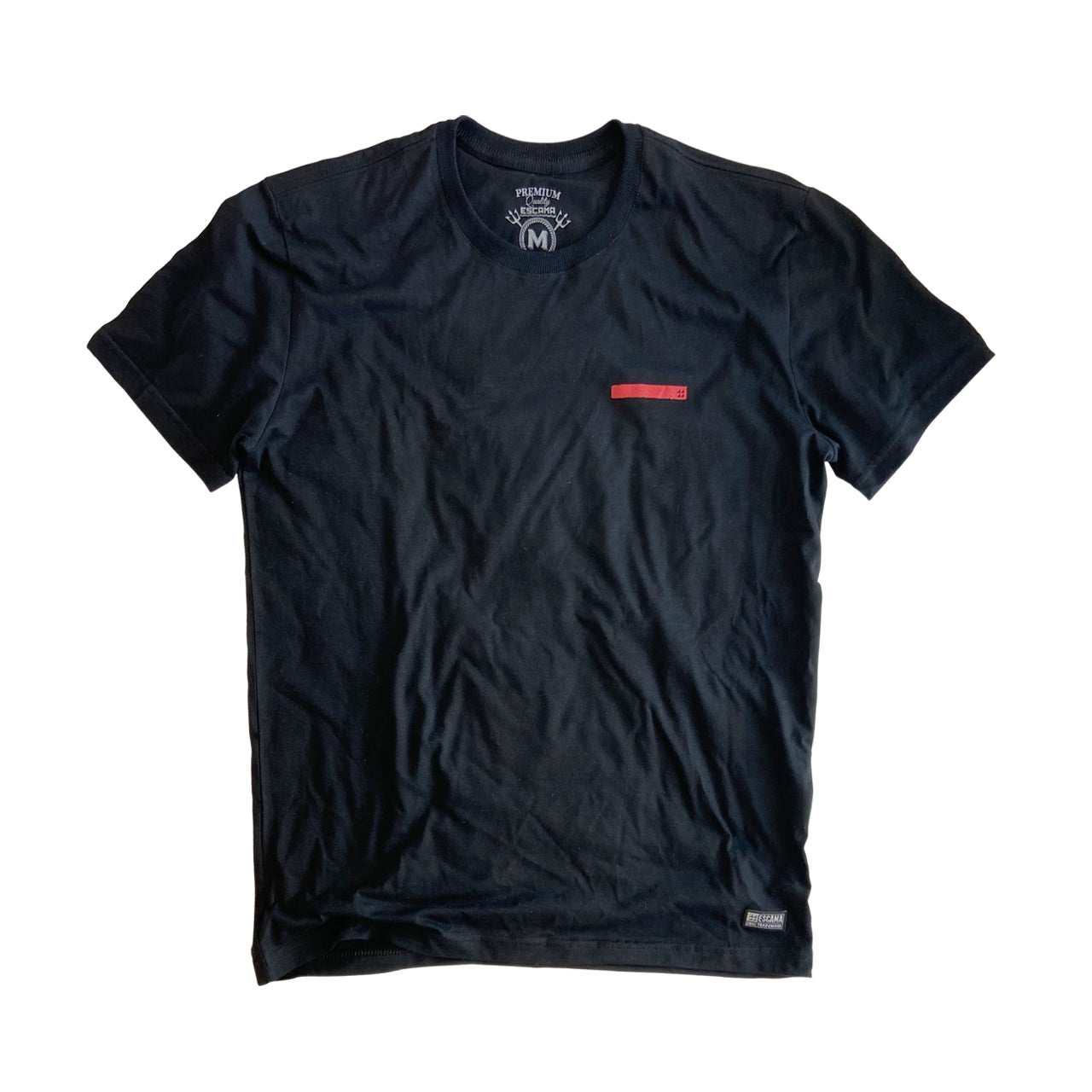 Tshirt Tuna