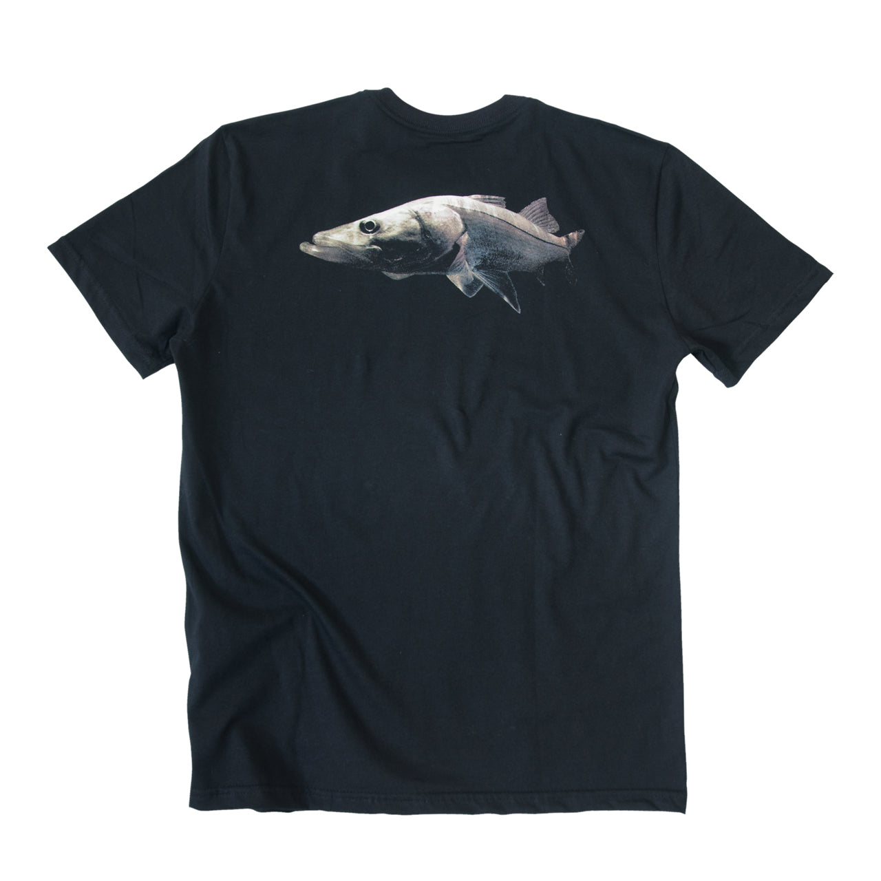 Tshirt Snook
