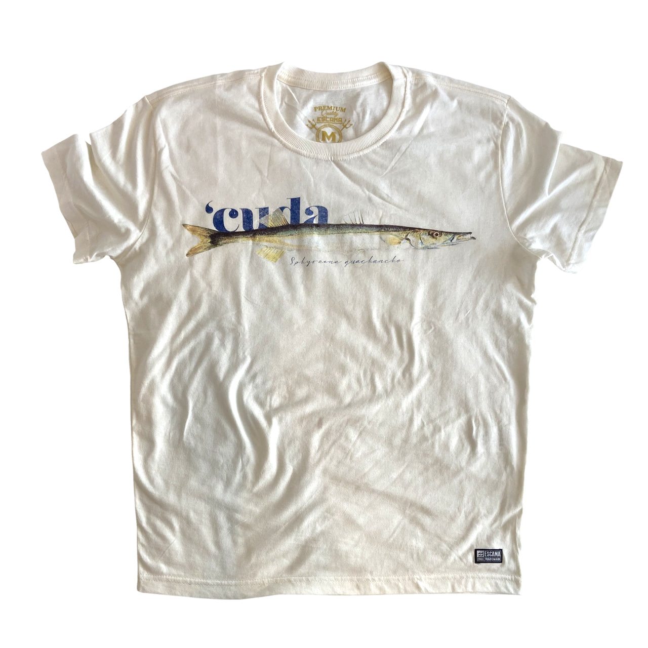 roupa-masculina-para-pesca