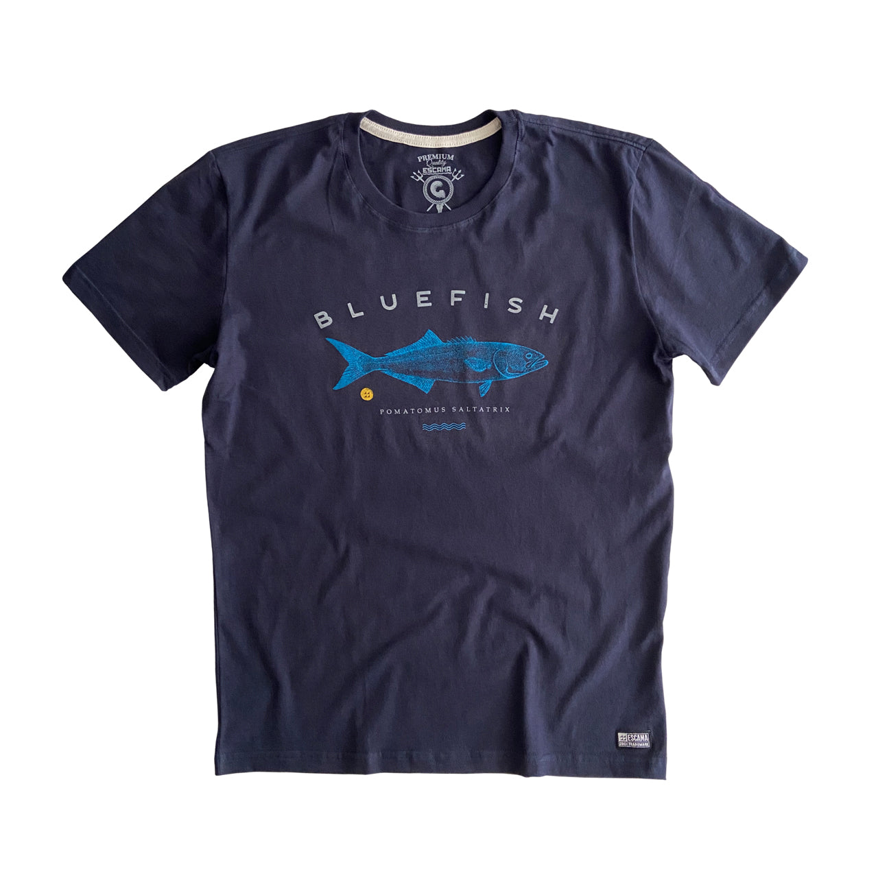 camiseta-de-algodao-azul-anchova