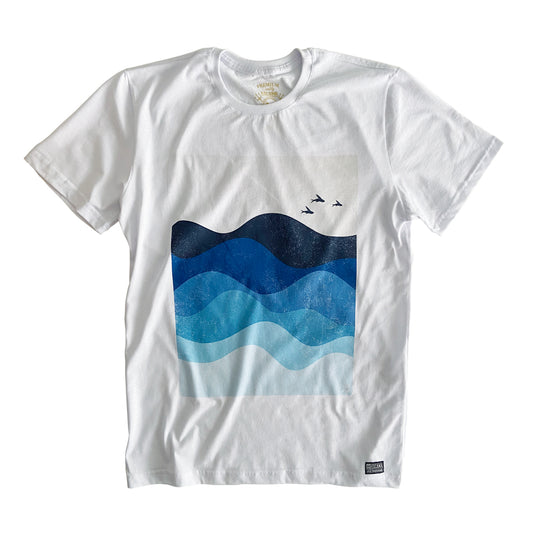 camiseta-algodao-branca-waves